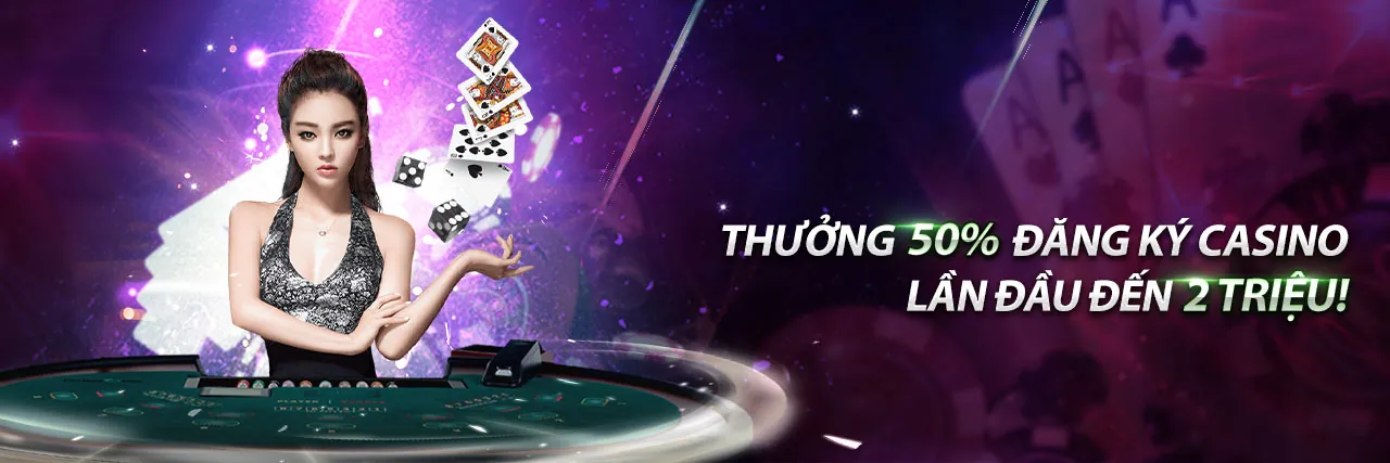 Hình nền khuyến mãi game đăng ký tặng 58k tại MD5.VIN