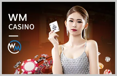Game Đá Gà