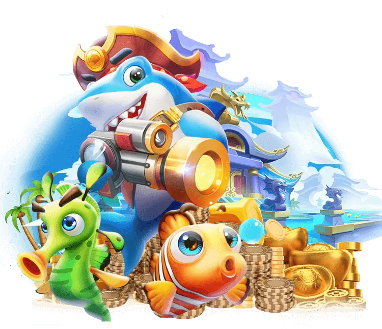 Game Casino